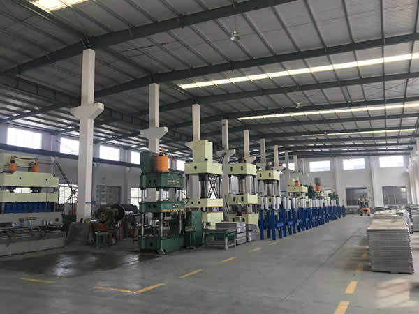 企業(yè)掠影05